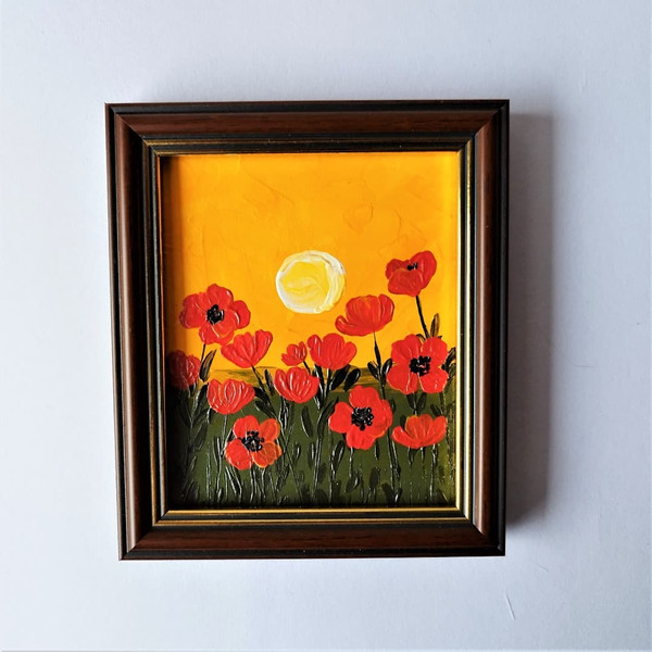 Handwritten-impasto-style-landscape-with-sunset-in-a-field-of-poppies-by-acrylic-paints-6.jpg