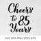 CheerstoYears007-85--Mockup1.jpg