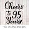 CheerstoYears007-95--Mockup1.jpg