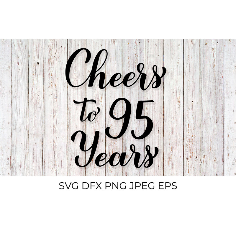 CheerstoYears007-95--Mockup1.jpg