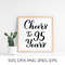 CheerstoYears007-95--Mockup2.jpg