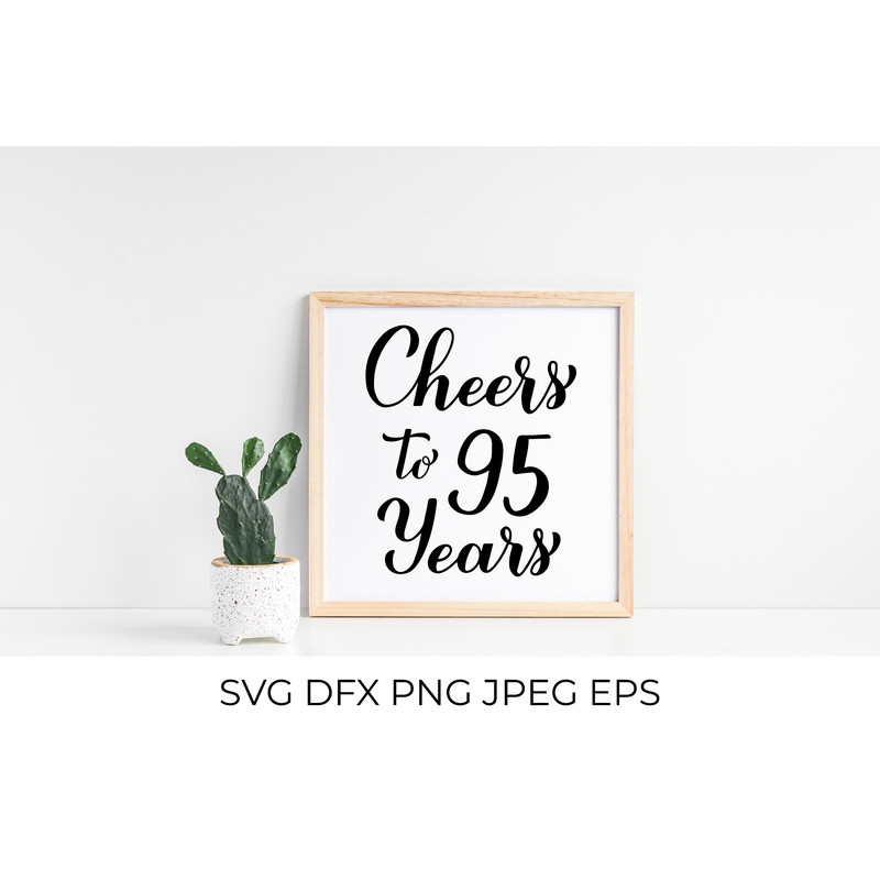 CheerstoYears007-95--Mockup2.jpg