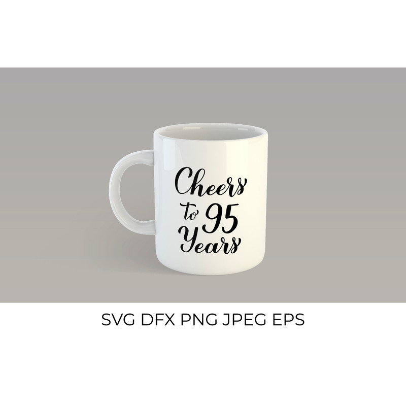 CheerstoYears007-95--Mockup3.jpg