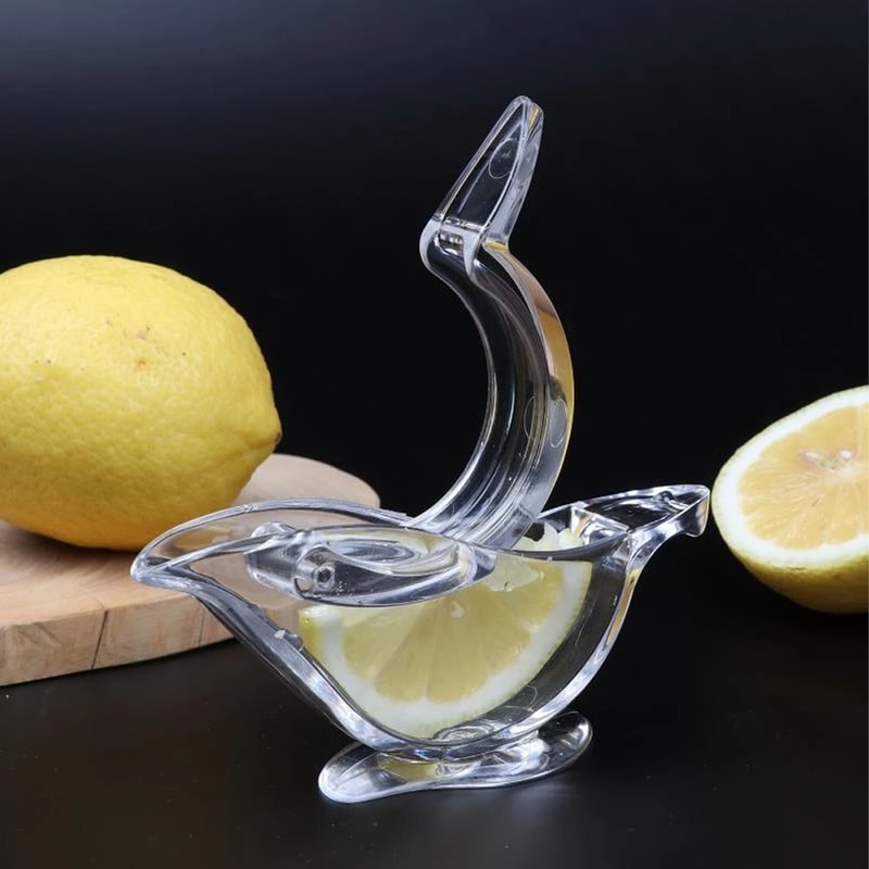 ergonomicacryliclemonsqueezer2.png