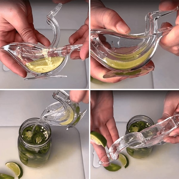 ergonomicacryliclemonsqueezer5.png