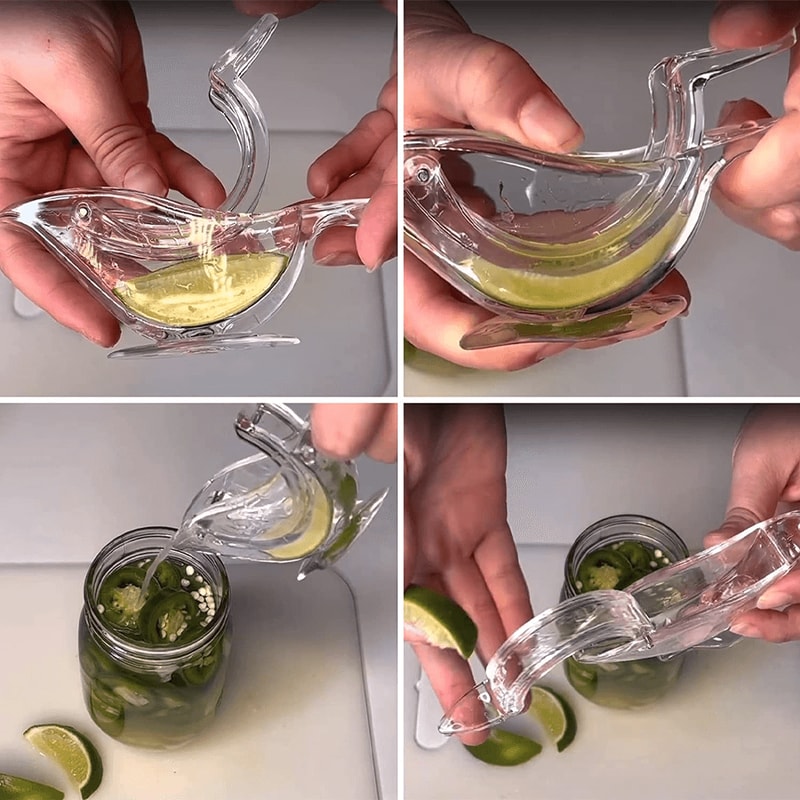 ergonomicacryliclemonsqueezer5.png