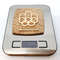 11 Commemorative table Medal Olympic Games Montreal 1976.jpg