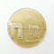 9 Commemorative Table Medal LENINGRAD KAZAN CATHEDRAL 1965.jpg