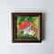 Handwritten-two-mushroom-fly-agaric-by-acrylic-paints-3.jpg