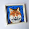 Painting-impasto-animal-fox-portrait-by-acrylic-paints-3.jpg