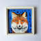 Painting-impasto-animal-fox-portrait-by-acrylic-paints-4.jpg