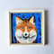 Painting-impasto-animal-fox-portrait-by-acrylic-paints-5.jpg