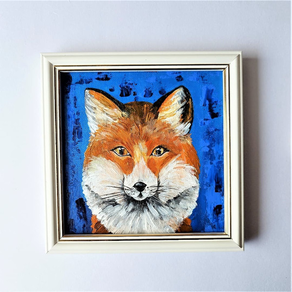 Painting-impasto-animal-fox-portrait-by-acrylic-paints-5.jpg