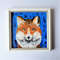 Painting-impasto-animal-fox-portrait-by-acrylic-paints-6.jpg