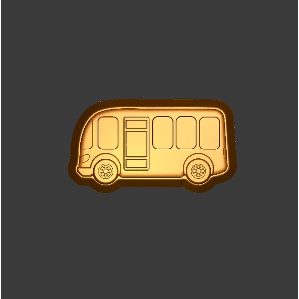Bus_1.jpg
