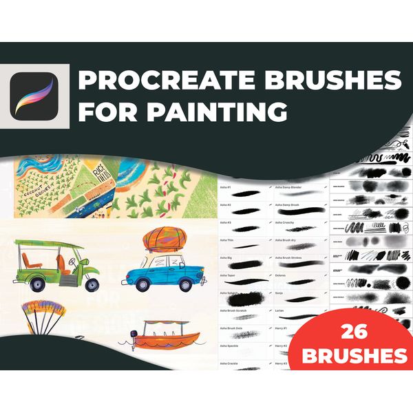 Procreate Brushes for Painting (7).jpg