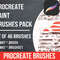 Procreate Paint Brushes set (1).jpg