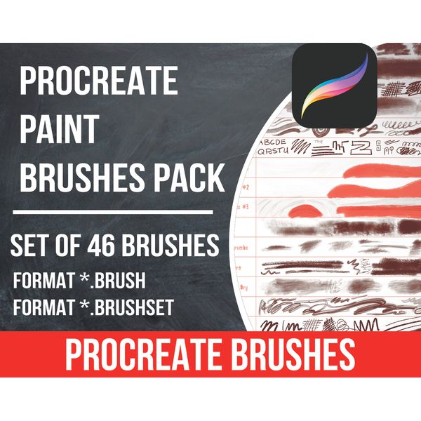 Procreate Paint Brushes set (1).jpg