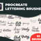 Procreate lettering brushes 2.jpg