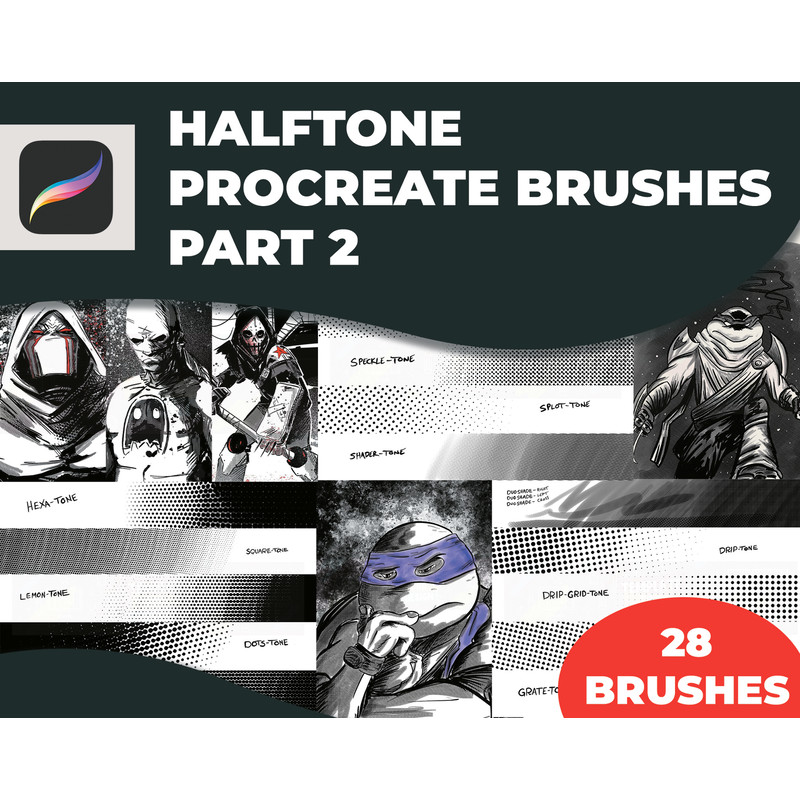 Halftones Procreate part 2.jpg