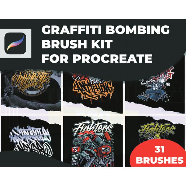 Graffiti Bombing Brush Kit.jpg