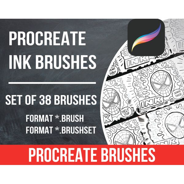 Procreate Ink brushes (1).jpg