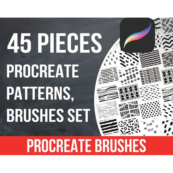 Procreate Patterns Brushes Set  (1).jpg