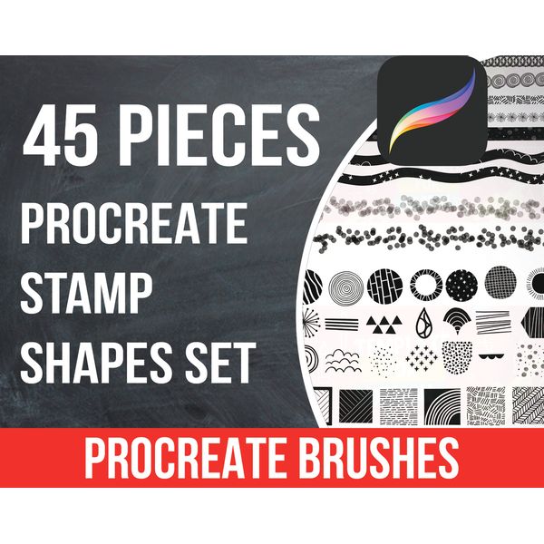 Procreate Stamp Shapes Set (1).jpg