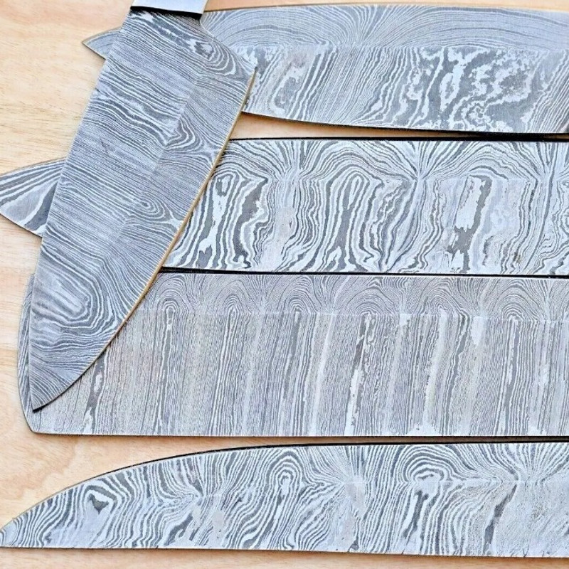 Professional Chef knives sets reviews.jpeg