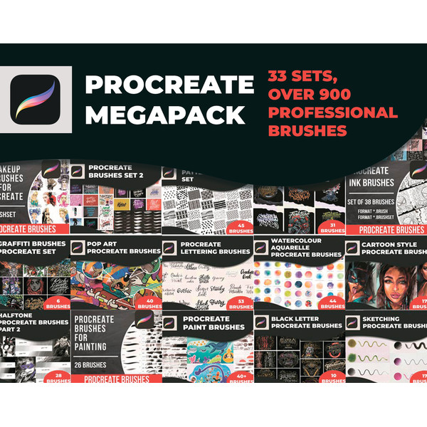 Procreate Brushes Mega Pack 2.jpg