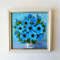 Handwritten-blue-forget-me-nots-bouquet-in-a-vase-by-acrylic-paints-4.jpg