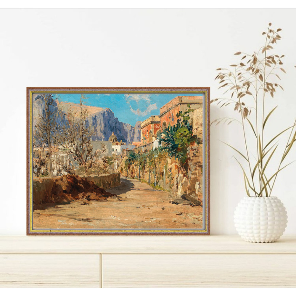 italian painting.jpg