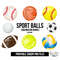 Sport Ball sublimation PNG Bundle.jpg