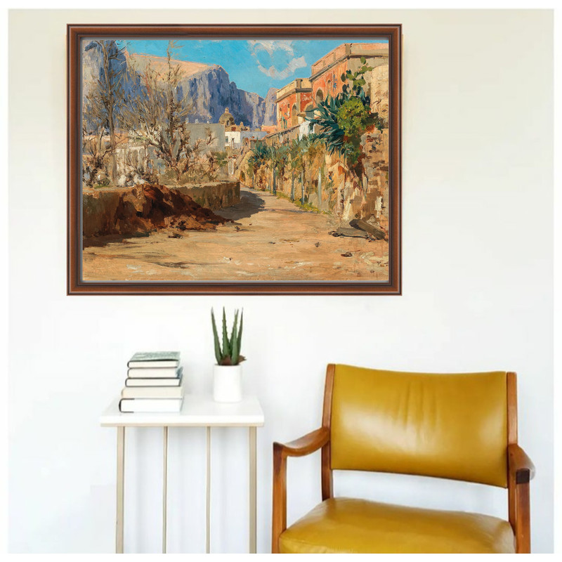 old architecture art.jpg