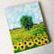 Handwritten-field-of-sunflowers-and-tree-by-acrylic-paints-6.jpg