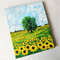 Handwritten-field-of-sunflowers-and-tree-by-acrylic-paints-8.jpg
