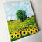Handwritten-field-of-sunflowers-and-tree-by-acrylic-paints-10.jpg