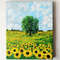 Handwritten-field-of-sunflowers-and-tree-by-acrylic-paints-9.jpg