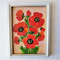 Handwritten-flowers-bouquet-of-red-poppies-by-acrylic-paints-1.jpg