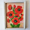 Handwritten-flowers-bouquet-of-red-poppies-by-acrylic-paints-10.jpg