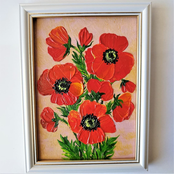 Handwritten-flowers-bouquet-of-red-poppies-by-acrylic-paints-10.jpg