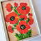 Handwritten-flowers-bouquet-of-red-poppies-by-acrylic-paints-3.jpg