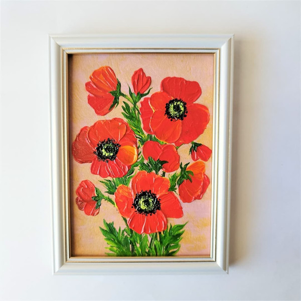 Handwritten-flowers-bouquet-of-red-poppies-by-acrylic-paints-5.jpg