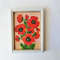 Handwritten-flowers-bouquet-of-red-poppies-by-acrylic-paints-7.jpg
