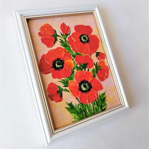 Handwritten-flowers-bouquet-of-red-poppies-by-acrylic-paints-9.jpg