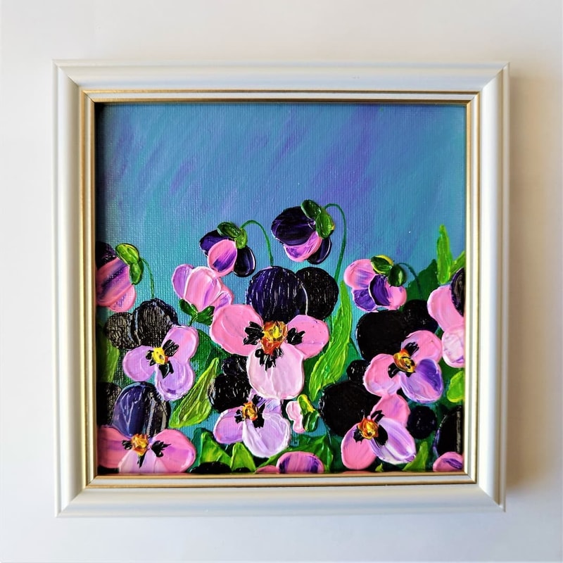 Handwritten-flowers-pansies-in-the-meadow-by-acrylic-paints-1.jpg