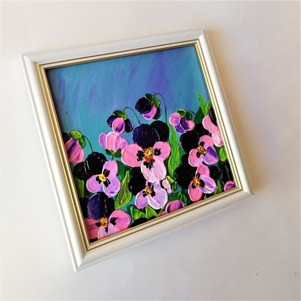 Handwritten-flowers-pansies-in-the-meadow-by-acrylic-paints-5.jpg