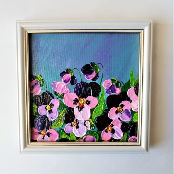 Handwritten-flowers-pansies-in-the-meadow-by-acrylic-paints-6.jpg
