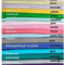 download (6).png
