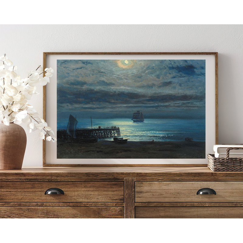 seascape oil art.jpg